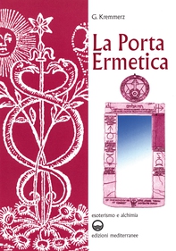 La porta ermetica - Librerie.coop
