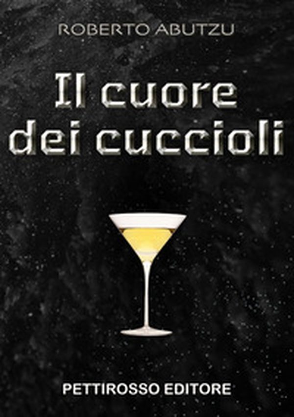 Il cuore dei cuccioli - Librerie.coop