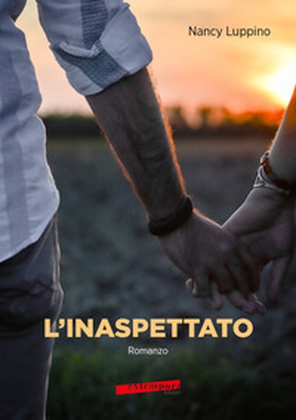 L'inaspettato - Librerie.coop L'inaspettato - Librerie.coop