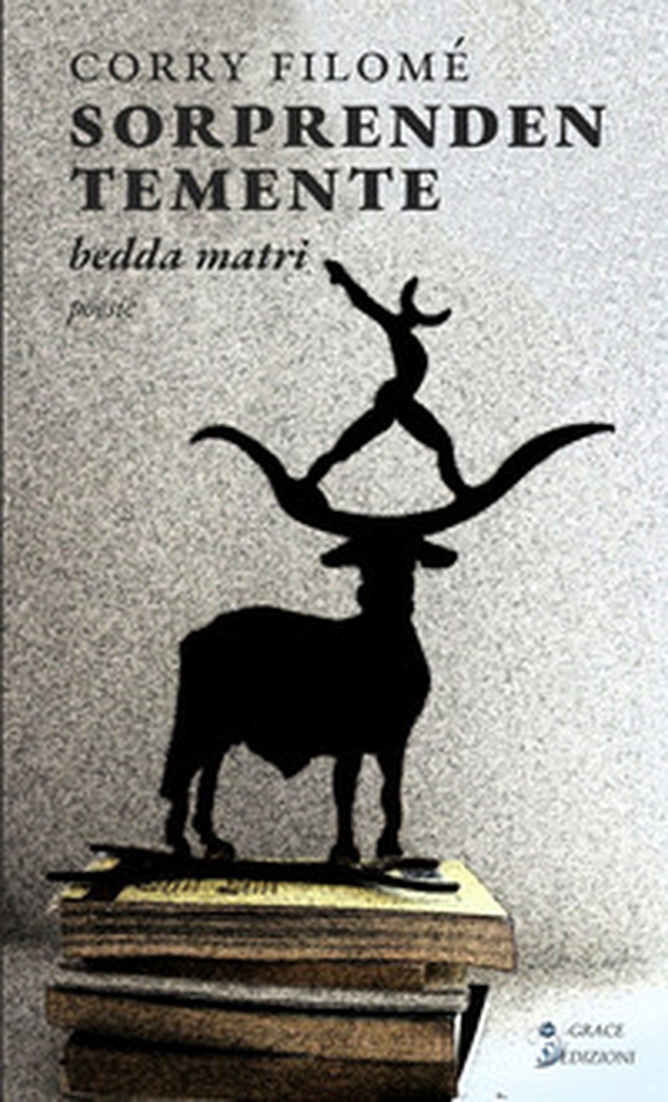 Sorprendentemente bedda matri - Librerie.coop