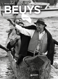 Beuys - Librerie.coop