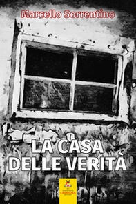 La casa delle verità - Librerie.coop