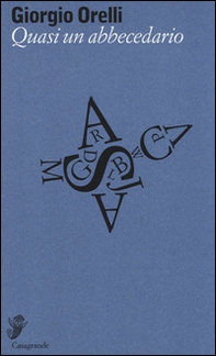 Quasi un abbecedario - Librerie.coop