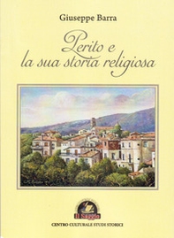 Perito e la sua storia religiosa - Librerie.coop