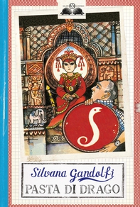 Pasta di Drago - Librerie.coop