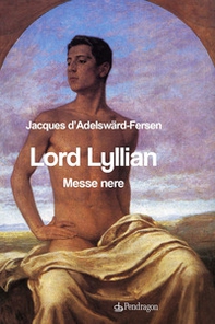 Lord Lyllian - Librerie.coop