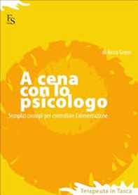A cena con lo psicologo - Librerie.coop
