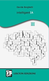 IntelligentIA - Librerie.coop