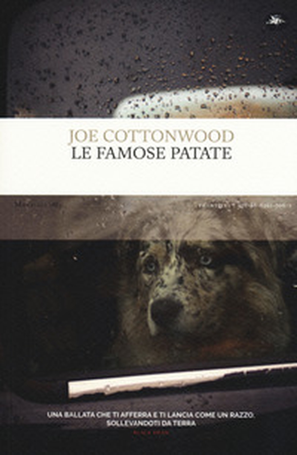 Le famose patate - Librerie.coop Le famose patate - Librerie.coop