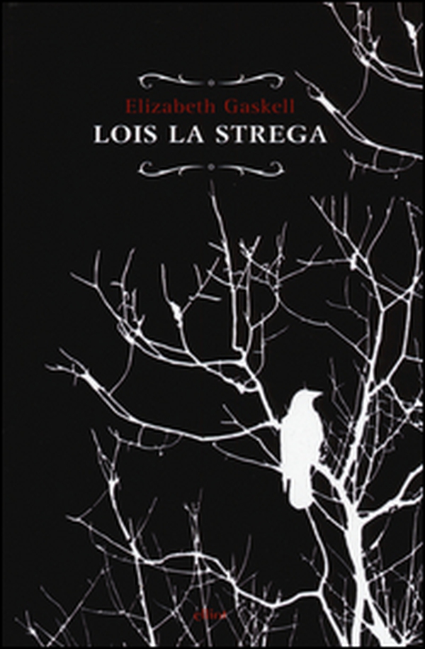 Lois la strega - Librerie.coop Lois la strega - Librerie.coop