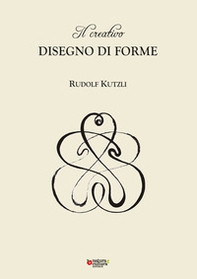 Il creativo disegno di forme - Librerie.coop