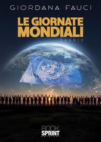 Le Giornate Mondiali - Librerie.coop