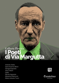 Collana Poetica I Poeti di Via Margutta vol. 65 - Librerie.coop Collana Poetica I Poeti di Via Margutta vol. 65 - Librerie.coop