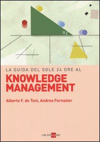 Guida knowledge management - Librerie.coop