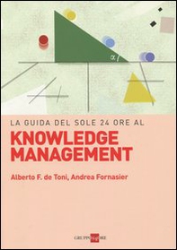 Guida knowledge management - Librerie.coop Guida knowledge management - Librerie.coop