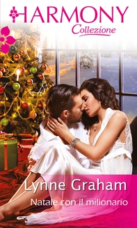 Natale con il milionario - Librerie.coop Natale con il milionario - Librerie.coop
