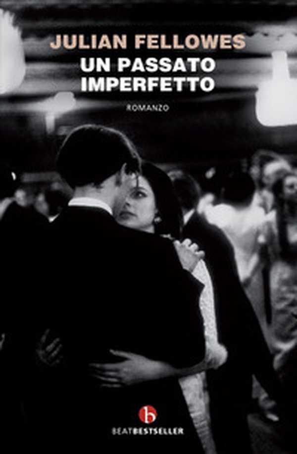 Un passato imperfetto - Librerie.coop Un passato imperfetto - Librerie.coop