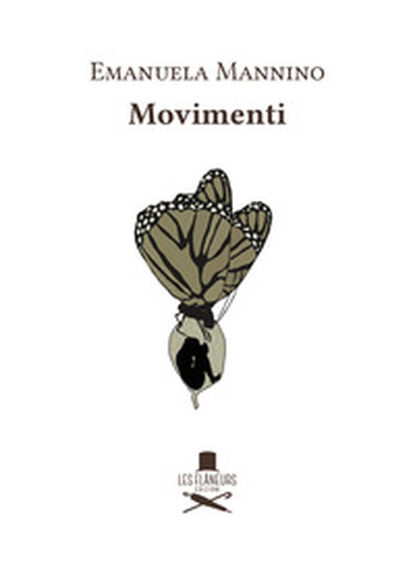 Movimenti - Librerie.coop Movimenti - Librerie.coop