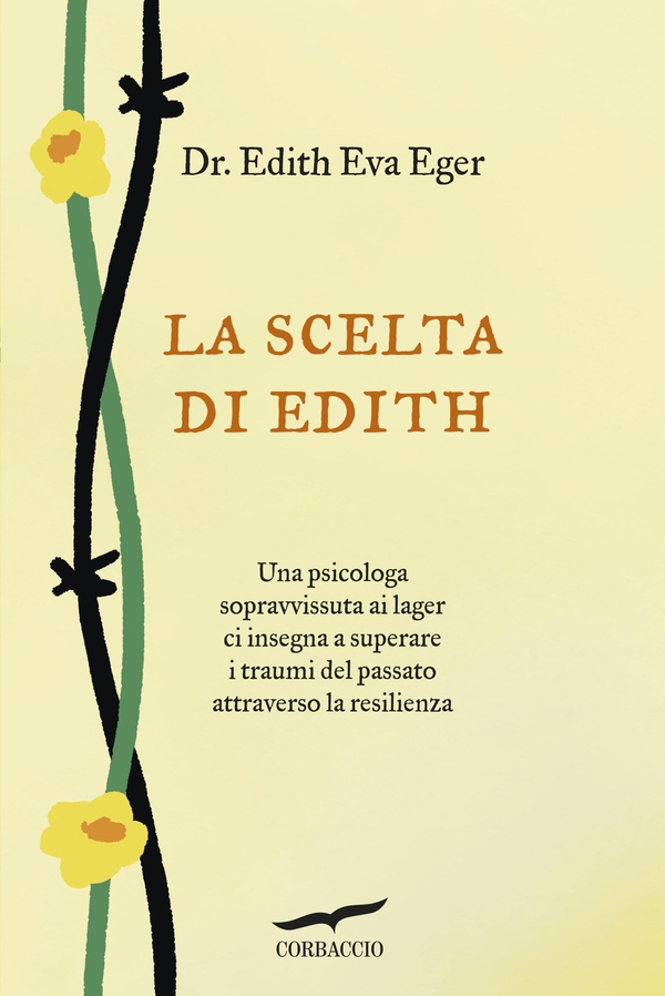 La scelta di Edith - Librerie.coop La scelta di Edith - Librerie.coop