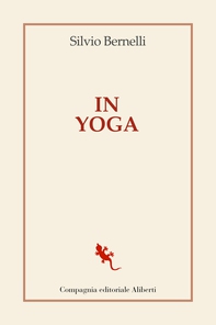 In Yoga - Librerie.coop