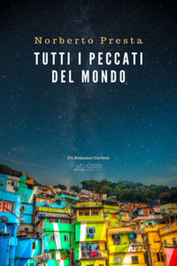 Tutti i peccati del mondo - Librerie.coop Tutti i peccati del mondo - Librerie.coop