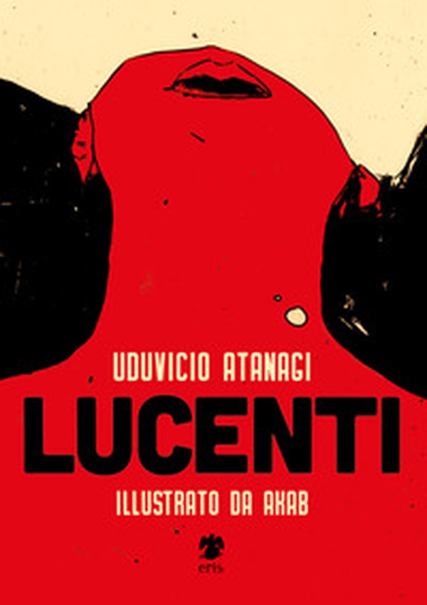 Lucenti - Librerie.coop Lucenti - Librerie.coop