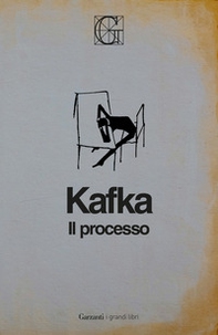 Il processo. Ediz. Integrale Garzanti - Librerie.coop