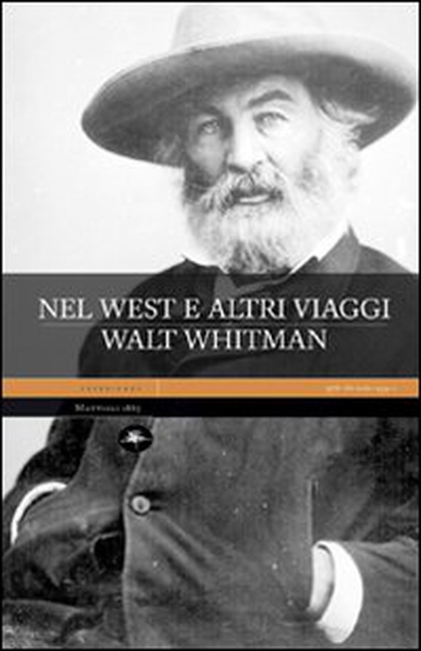 Nel west e altri viaggi - Librerie.coop Nel west e altri viaggi - Librerie.coop