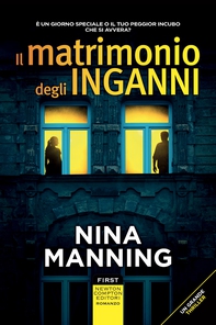 Il matrimonio degli inganni - Librerie.coop Il matrimonio degli inganni - Librerie.coop