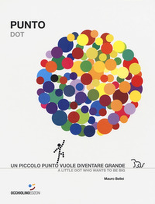 Punto-Dot - Librerie.coop Punto-Dot - Librerie.coop