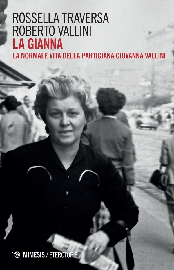 La Gianna - Librerie.coop
