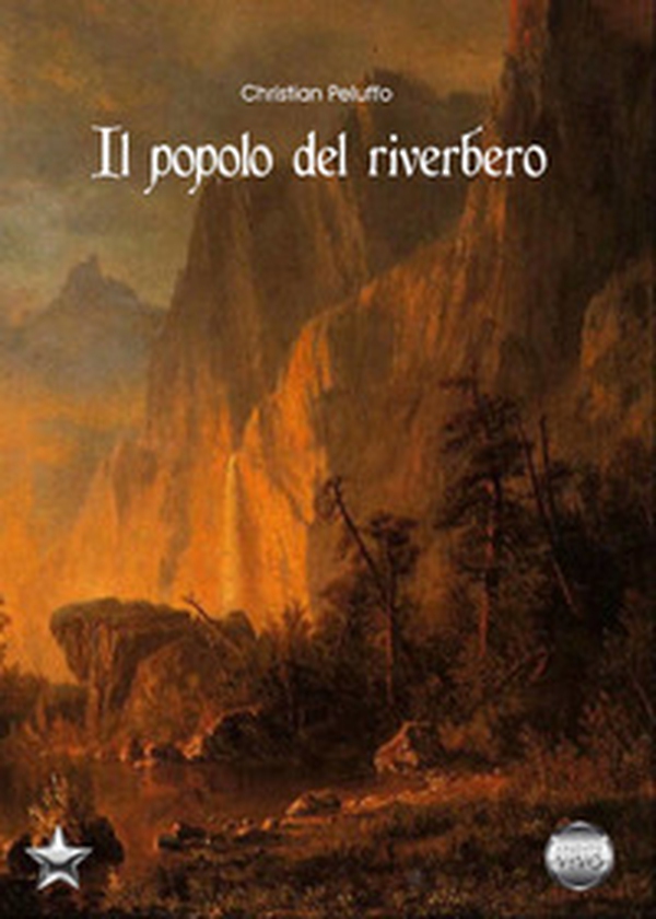 Il popolo del riverbero - Librerie.coop Il popolo del riverbero - Librerie.coop