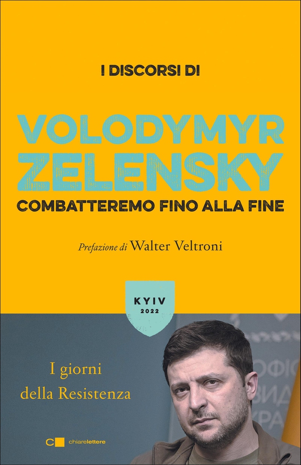 Combatteremo fino alla fine - Librerie.coop Combatteremo fino alla fine - Librerie.coop