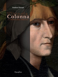 Vittoria Colonna e l'eredità degli spirituali - Librerie.coop