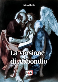 La versione di Abbondio - Librerie.coop