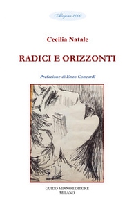 Radici e orizzonti - Librerie.coop