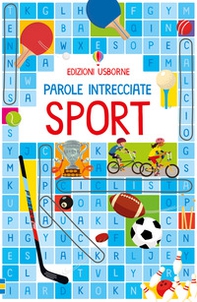 Sport - Librerie.coop