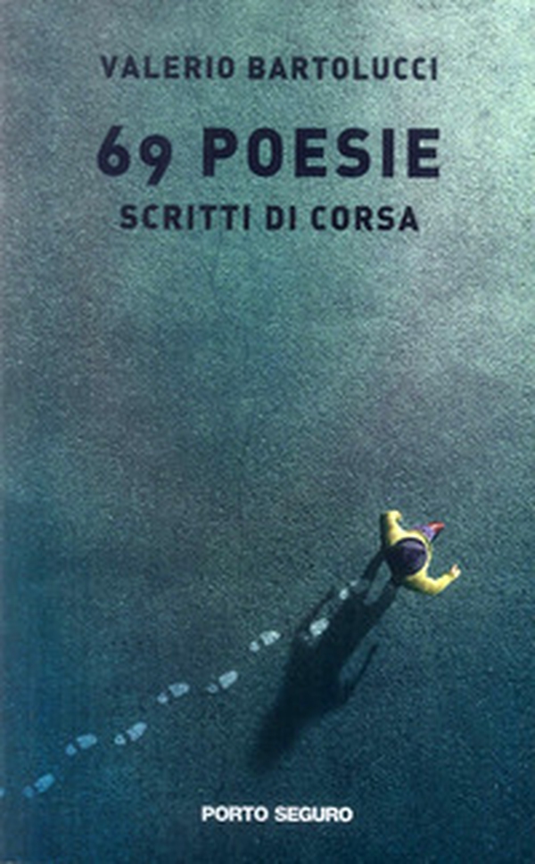 69 poesie - Librerie.coop 69 poesie - Librerie.coop