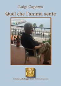 Quel che l'anima sente - Librerie.coop