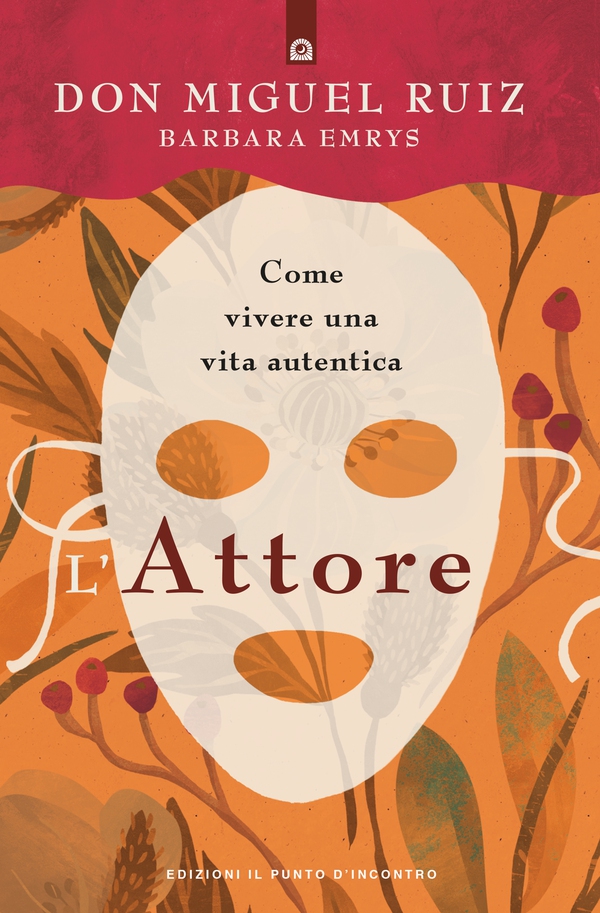L'attore - Librerie.coop L'attore - Librerie.coop