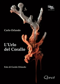 L'urlo del corallo - Librerie.coop
