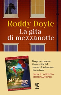La gita di mezzanotte - Librerie.coop