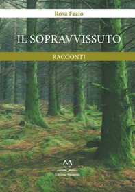 Il sopravvissuto - Librerie.coop