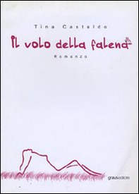 Il volo della falena - Librerie.coop