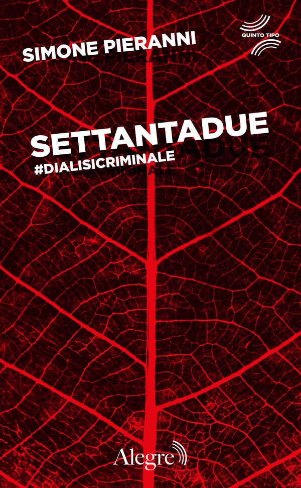Settantadue - Librerie.coop Settantadue - Librerie.coop