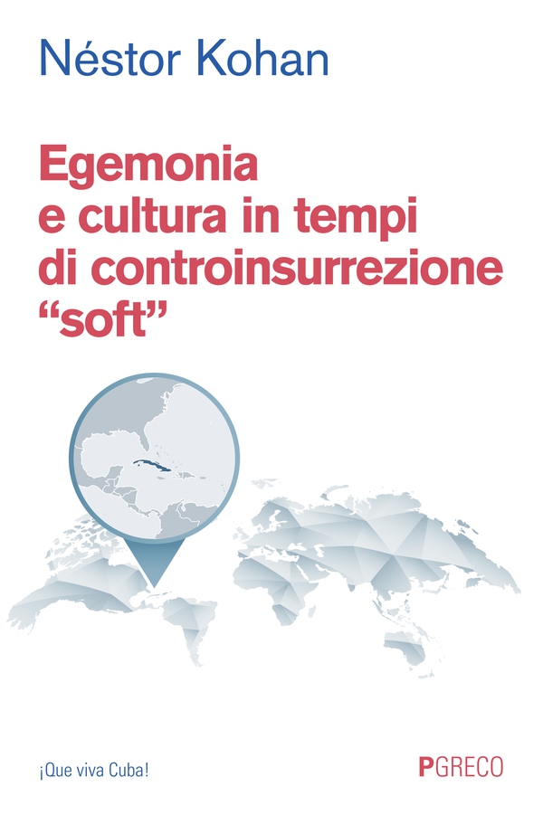 Egemonia e cultura in tempi di controinsurrezione “soft” - Librerie.coop Egemonia e cultura in tempi di controinsurrezione “soft” - Librerie.coop