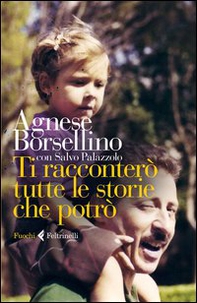 Ti racconterò tutte le storie che potrò - Librerie.coop Ti racconterò tutte le storie che potrò - Librerie.coop
