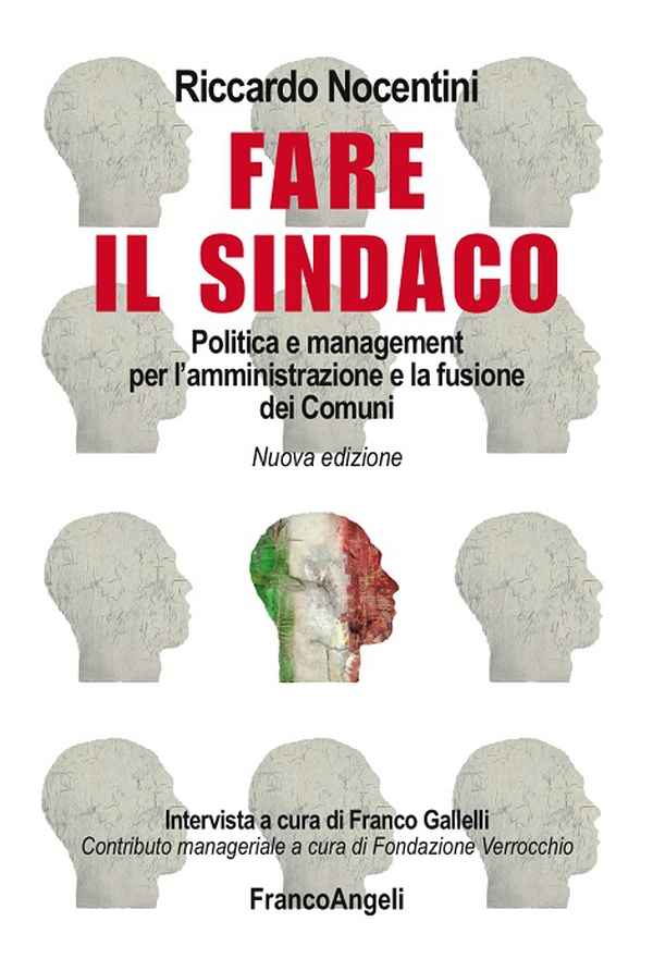 Fare il sindaco - Librerie.coop Fare il sindaco - Librerie.coop