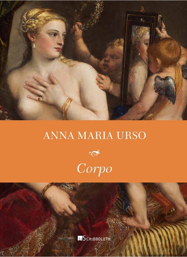 Corpo - Librerie.coop Corpo - Librerie.coop