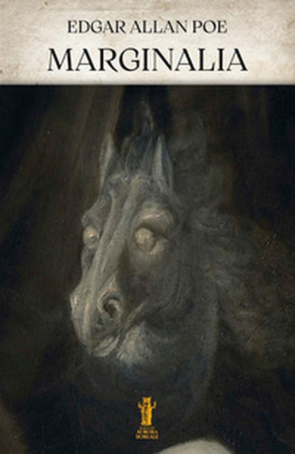 Marginalia - Librerie.coop Marginalia - Librerie.coop